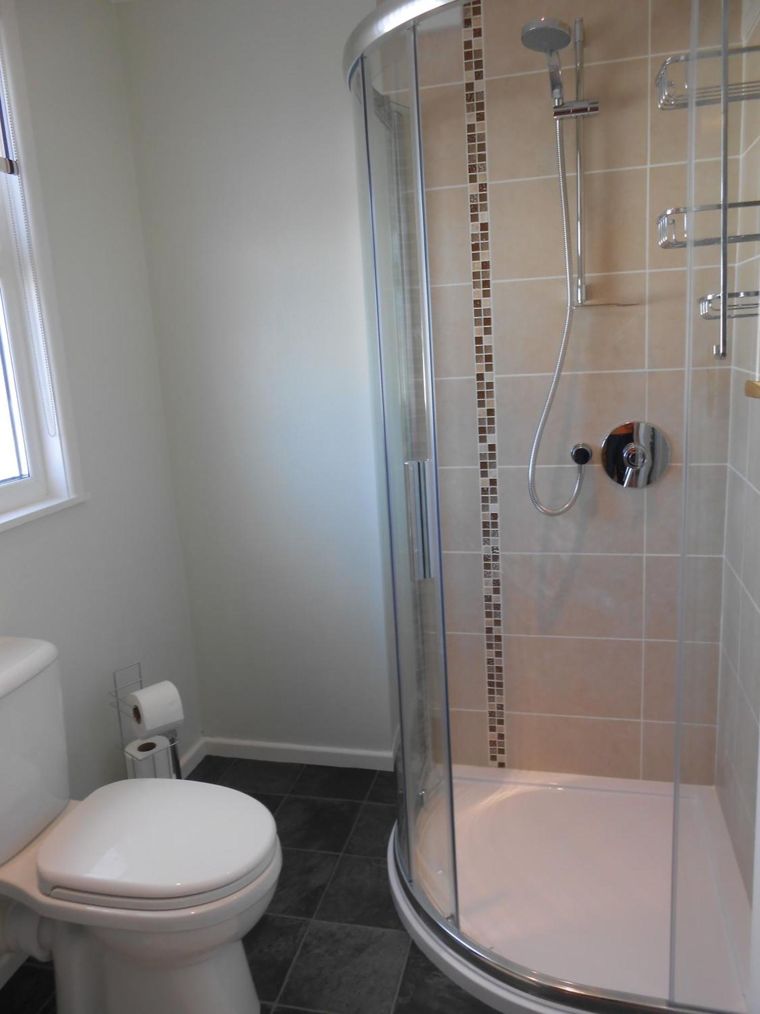 Trevowah - Couples Only Bed and Breakfast New Quay Buitenkant foto