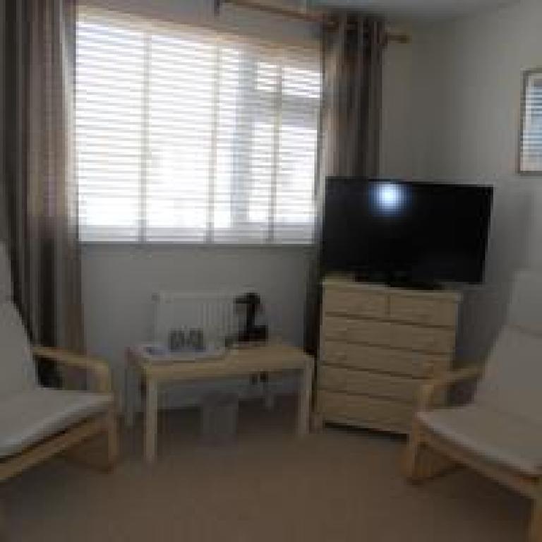 Trevowah - Couples Only Bed and Breakfast New Quay Buitenkant foto